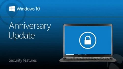 微软windows10 windows10免费升级 Windows10升级指南