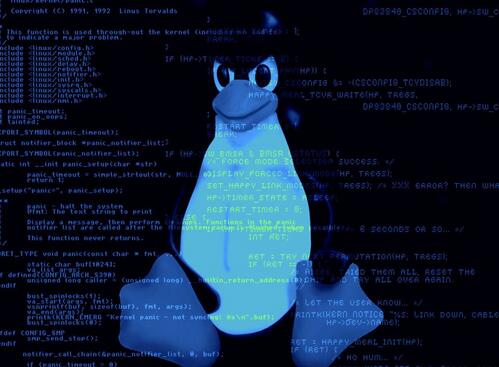 Linux环境搭建 虚拟Linux环境 Linux环境