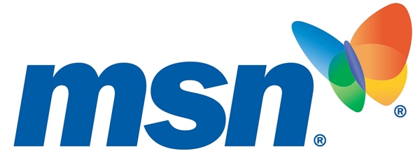 永别了MSN！微软彻底卖掉MSN中国