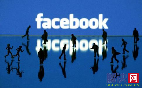 Facebook打击假新闻－解决网